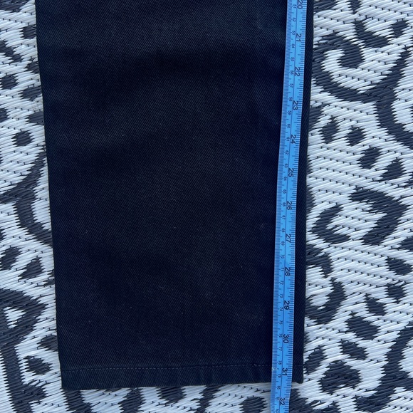 VINTAGE ROCKIES - Picture 3 of 7